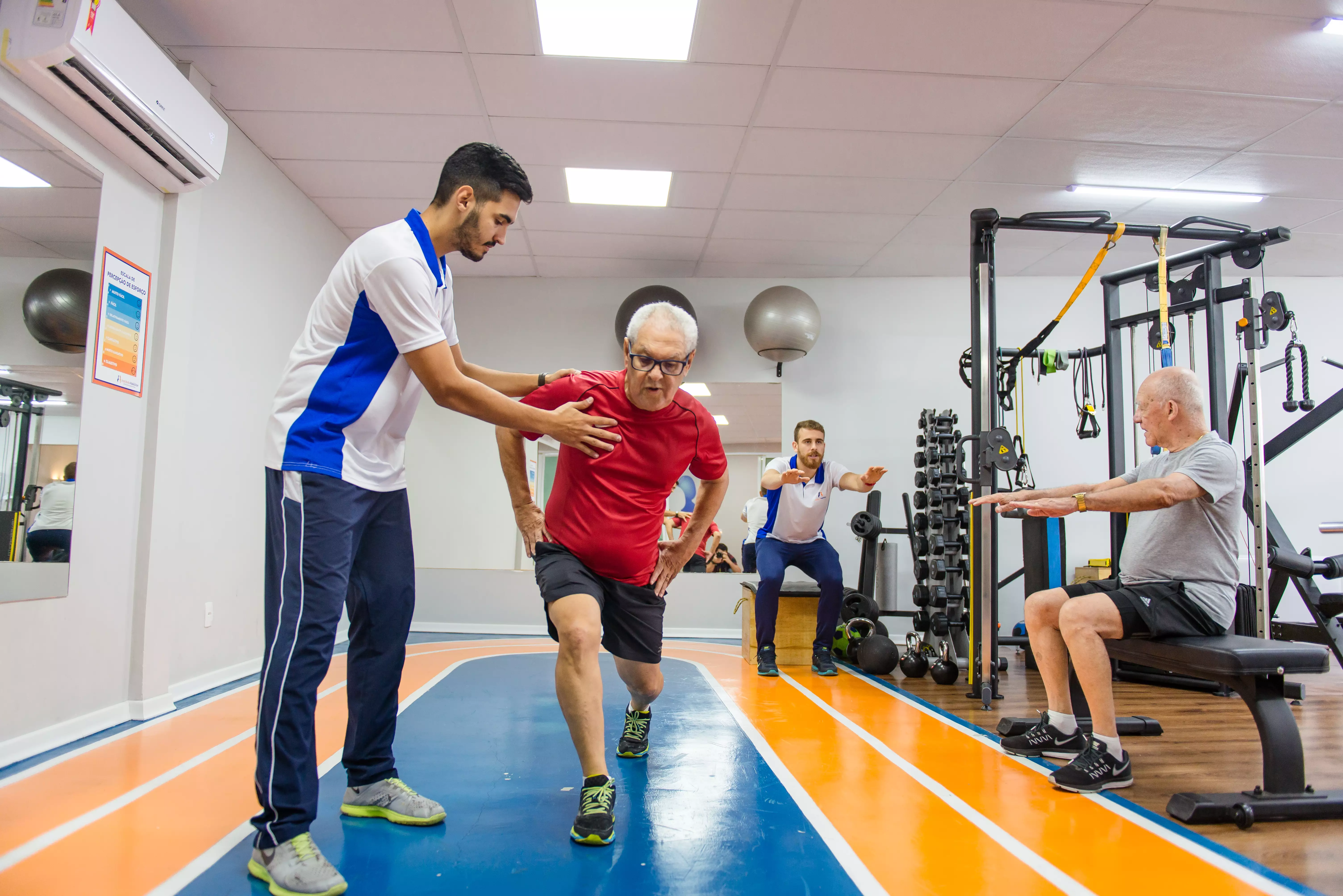 Image Title My Image