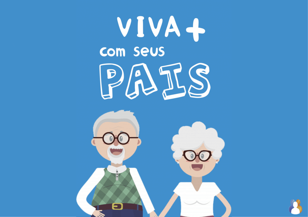 Image Title My Image