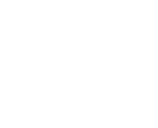 Image Title My Image