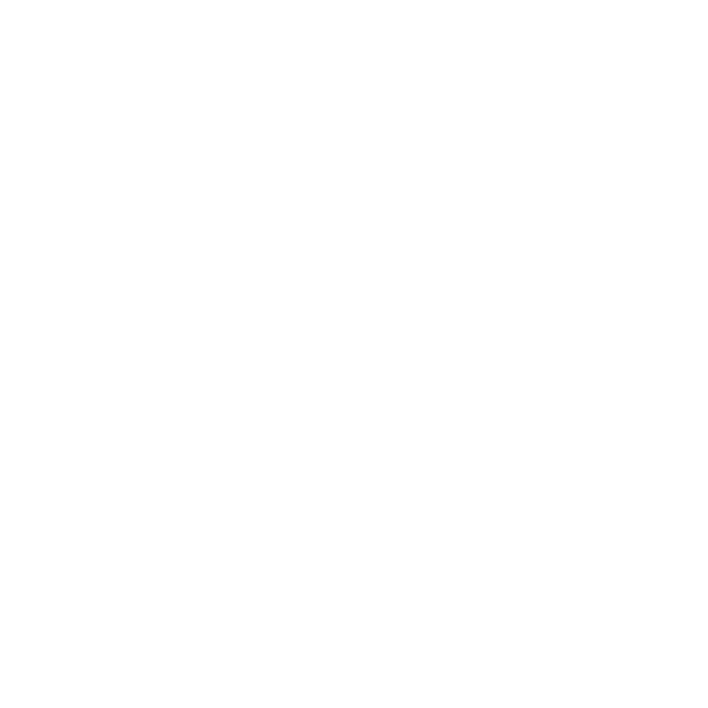 Image Title My Image